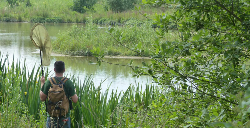 Capitale française de la Biodiversité 2021 : présentation du palmarès