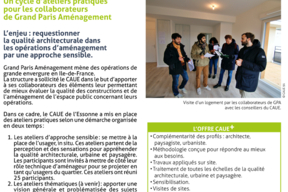 Rapport d'activité et actions en cours de mai 2019 juin 2020. page 11