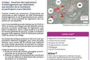 Rapport d'activité et actions en cours de mai 2019 juin 2020. page 10