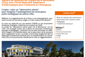 Rapport d'activité et actions en cours de mai 2019 juin 2020. page 12