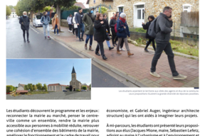 Exposition “Les étudiants des Écoles Nationales Supérieures d’Architecture sur le territoire essonnien” - pg5