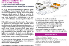 Rapport d'activité et actions en cours de juin 2020-octobre 2021 - pg7.