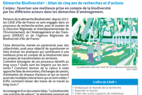 Rapport d'activité et actions en cours de  novembre 2021- octobre 2022 - pg04