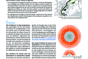 Le lac Montalbot, un espace naturel en devenir aux portes de la métropole | pg2