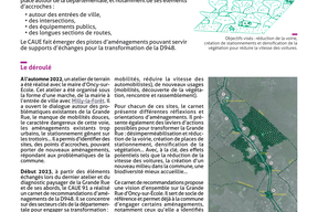 FA - À Oncy-sur-École, repenser l’aménagement de la Grande Rue | pg2