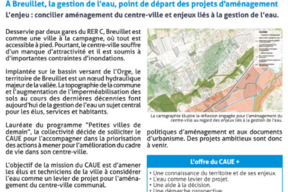 Rapport d'activité et actions en cours d'octobre 2023 à mai 2024 | pg8