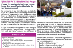Rapport d'activité et actions en cours d'octobre 2023 à mai 2024 | pg10