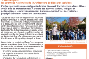 PG-10 | Rapport d'activité et actions en cours de octobre 2025 à mai 2026