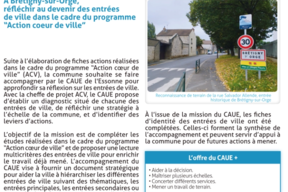 PG-5 | Rapport d'activité et actions en cours de octobre 2025 à mai 2026