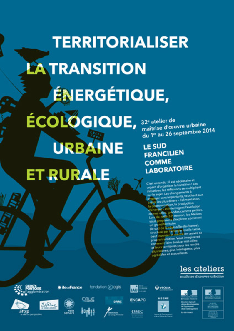 2015-ATELIERS_CERGY-affiche.jpg