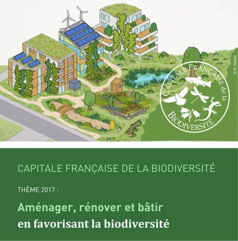 2017-CAPITALE_BIODIV-ImageP.png
