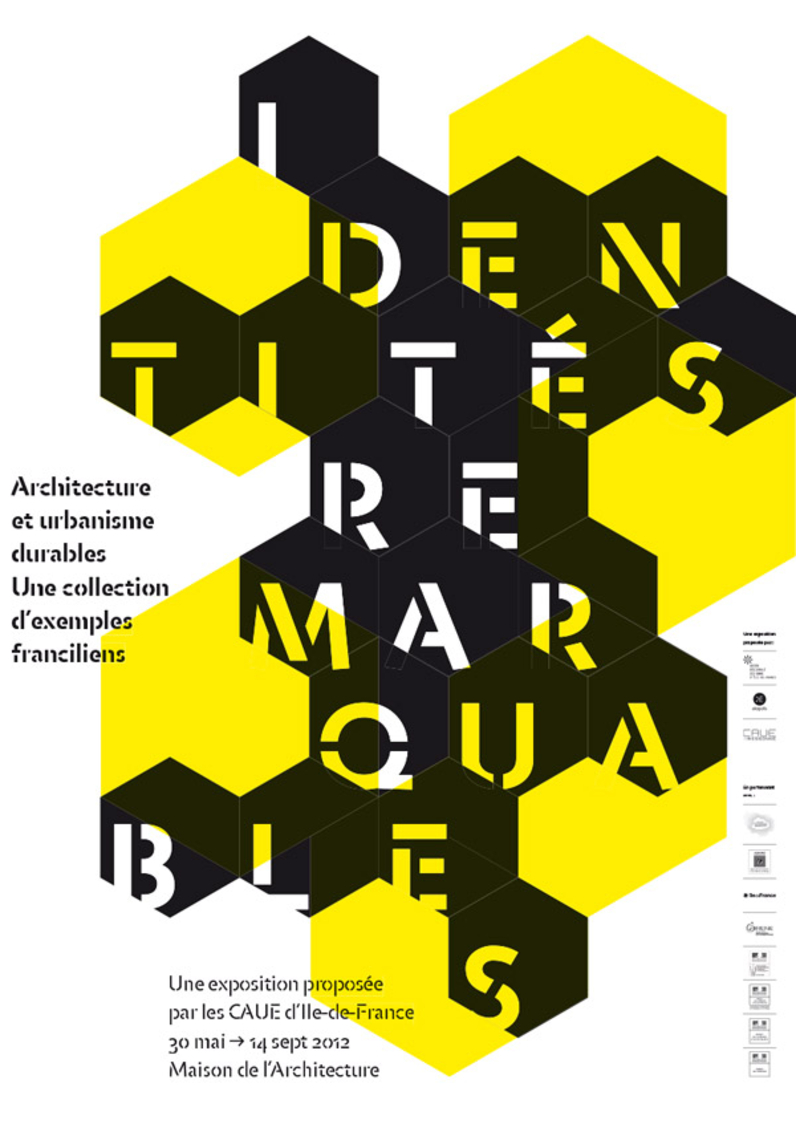 2012-EAE-exposition-Identiteremarquable.jpg