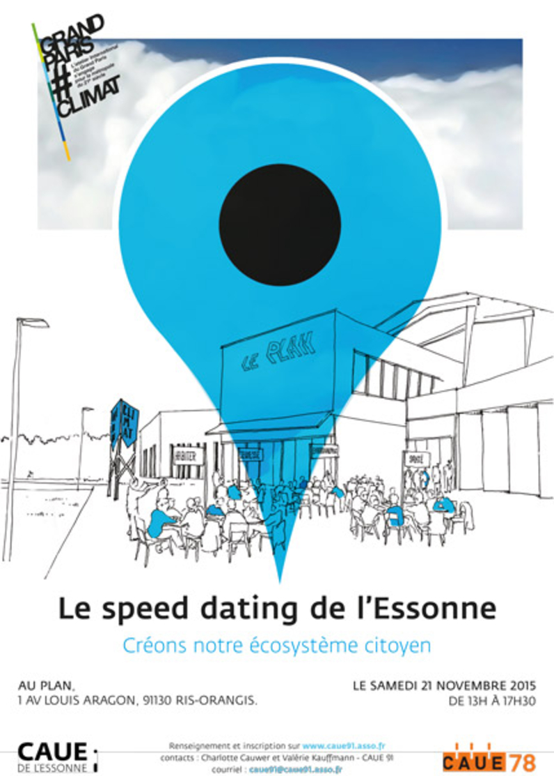 2015-GRAND_PARIS_CLIMAT-Affiche_Essonne-Web.jpg