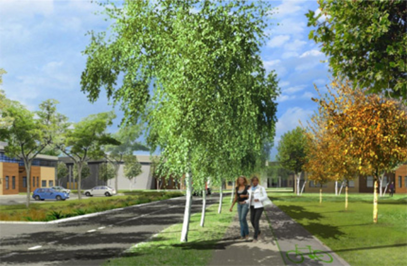 EcoParcSucy-agenda.jpg EcoParcSucy-agenda.jpg