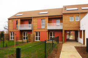 2013-EAE-categorie-4-Bouray_sur_Juine-10_logements_sociaux_2.jpg