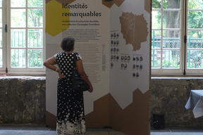 2012-EAE-exposition-Identiteremarquable-Paris-01.jpg