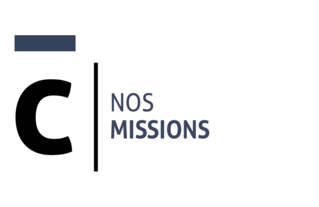 Nos missions
