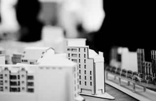 Découvrez l’Ecole Spéciale d'Architecture